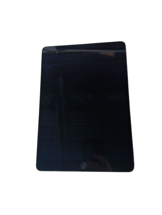 Apple iPad 7th Gen - 32GB - Space Gray [A2197]
