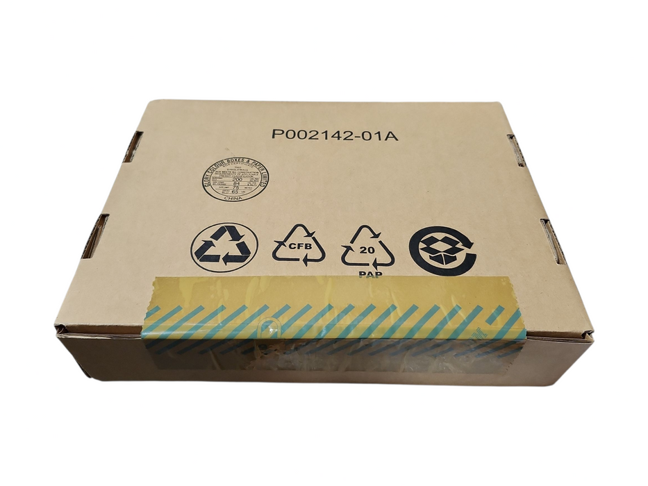 IBM Emulex Dual-port 8Gb FC HBA, P/N:42D0494