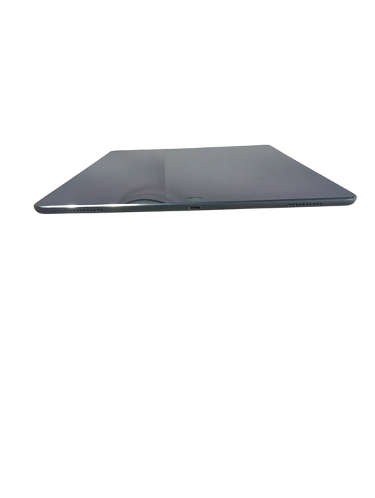 Apple iPad Pro 2nd Gen 12.9" - 512GB - Space Gray [A1670] Read