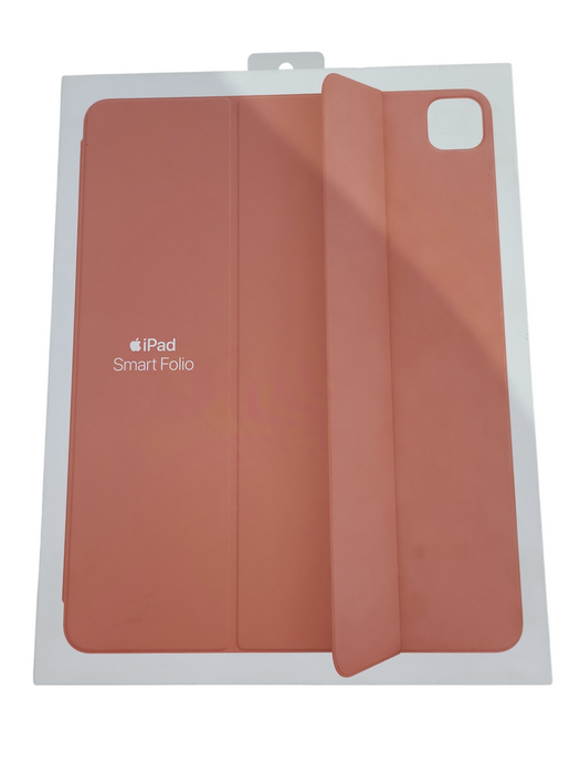 Apple Smart Folio Case Cover For iPad Pro 12.9" Inch 3th 4th NEW