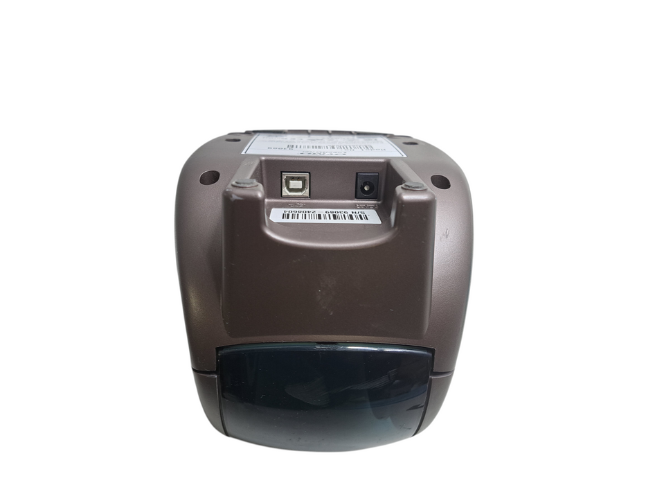 Dymo LabelWriter 400 Thermal Label Printer | Model 93089 Q)