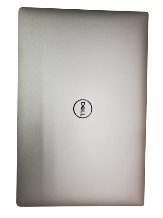 Dell XPS P56F 15.6" Touch i5-8300H 2.3GHz 16GB 256GB NVME GTX1050  Lap200