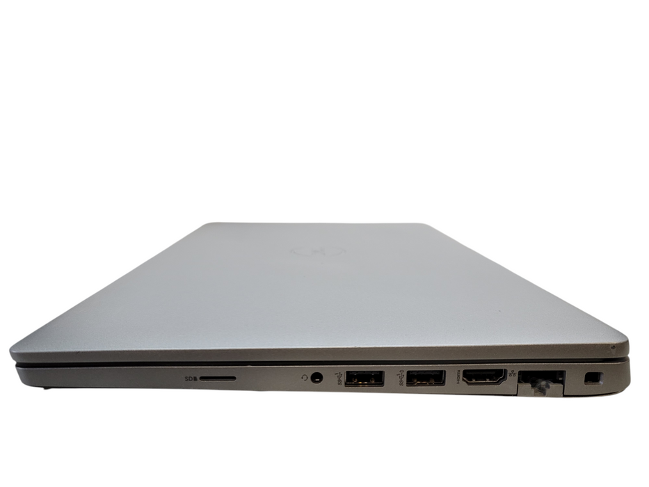 Dell Latitude 5430 i7-1265U 16GB RAM 256GB SSD READ β Lap200