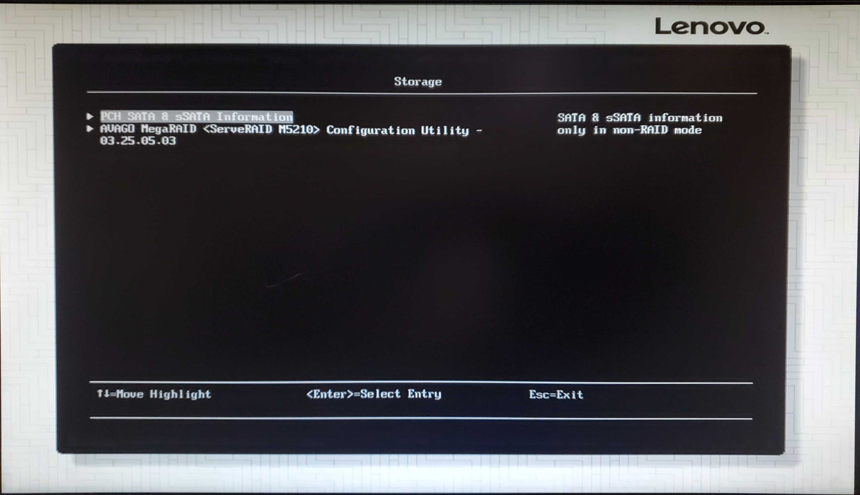 Lenovo System X3550 M5 2x  Xeon E5-2640 v4, 32GB DDR4, M5210 - No HDD