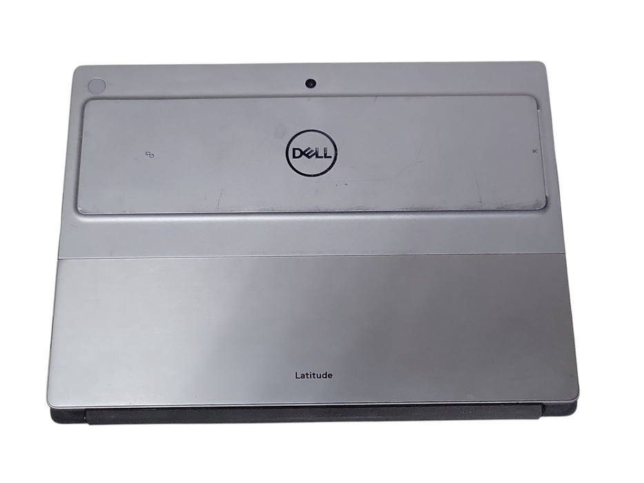 Dell Latitude 7320 Detachable, Core i7-1180G7 1.30GHz, 16GB RAM 256GB SSD _ Lap200