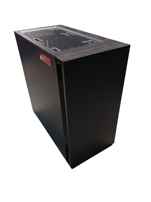 Custom Tower PC AMD Ryzen 5950X MSI B550M-A 16GB DDR4 No HDD READ