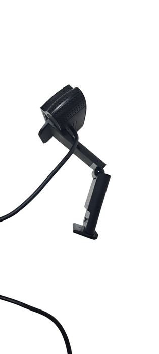 Logitech C920 1080p Full HD Webcam