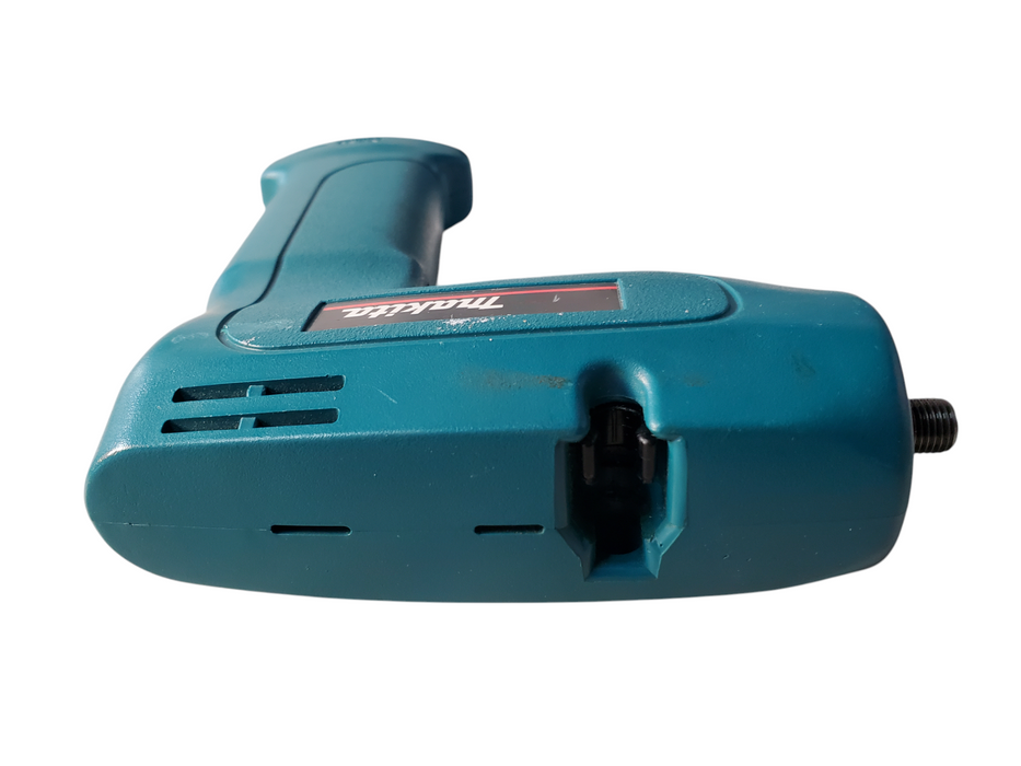 MAKITA 6041D CORDLESS DRILL