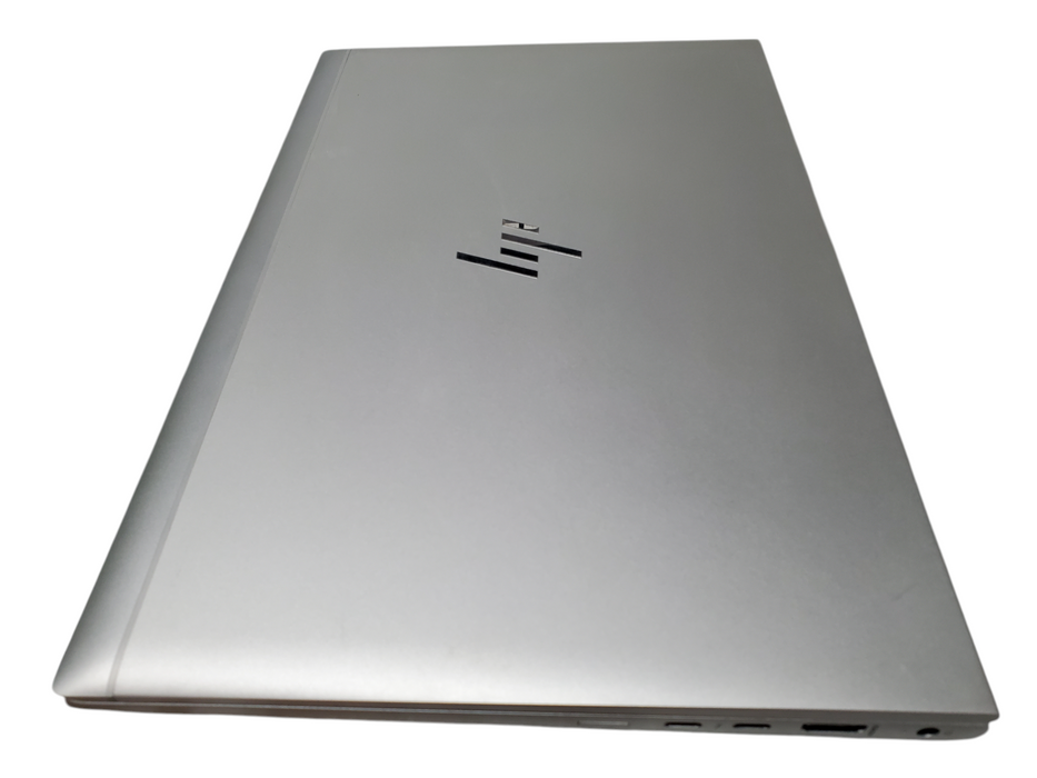 HP EliteBook 840 G8 i7-1185G7 16GB DDR4 256GB NVME  Lap200