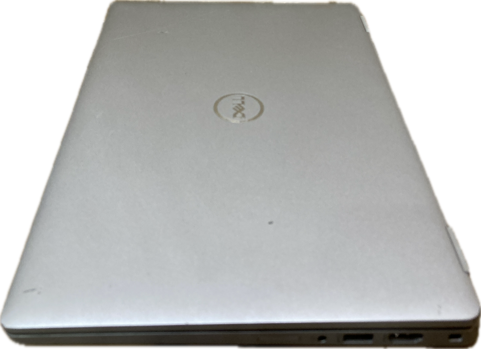 Dell Latitude 5330 Core i5-1235U@1.3GHz 16GB RAM 256GB SSD READ  Lap200