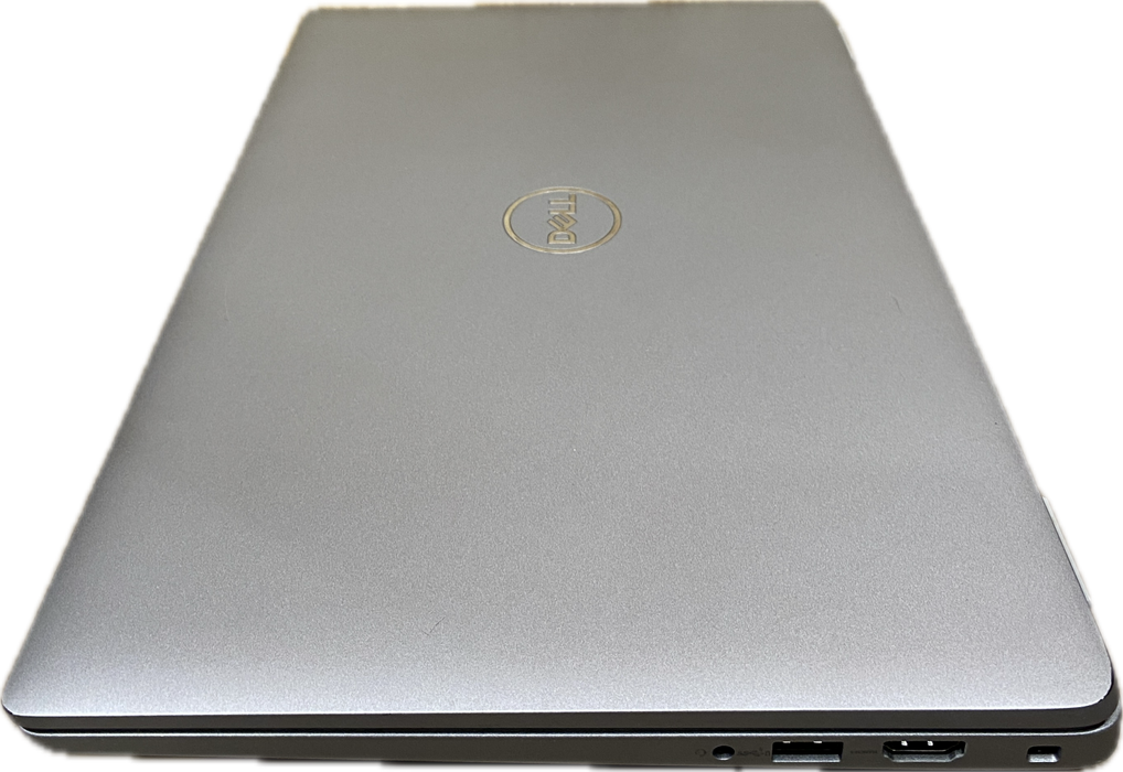 Dell Latitude 5440 Core i5-1345U@1.60GHz vPRO 16GB RAM 256GB SSD  Lap200