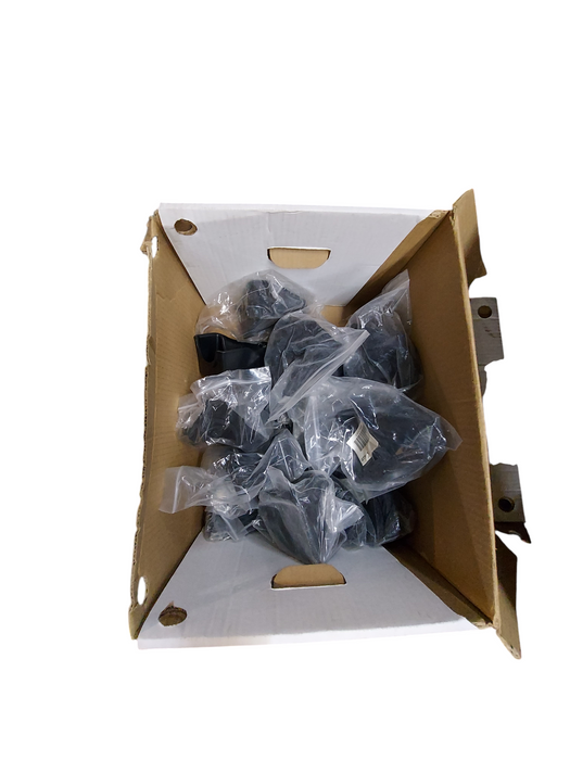 Lot 15x Hand‑Held / HHP SR IT4600 Scanner Holder / Stand