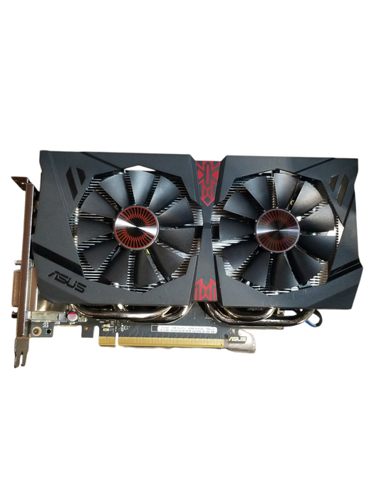 Custom PC w/ MSi H310M, i7-9700K CPU 3.60GHz 8GB RAM - No HDD