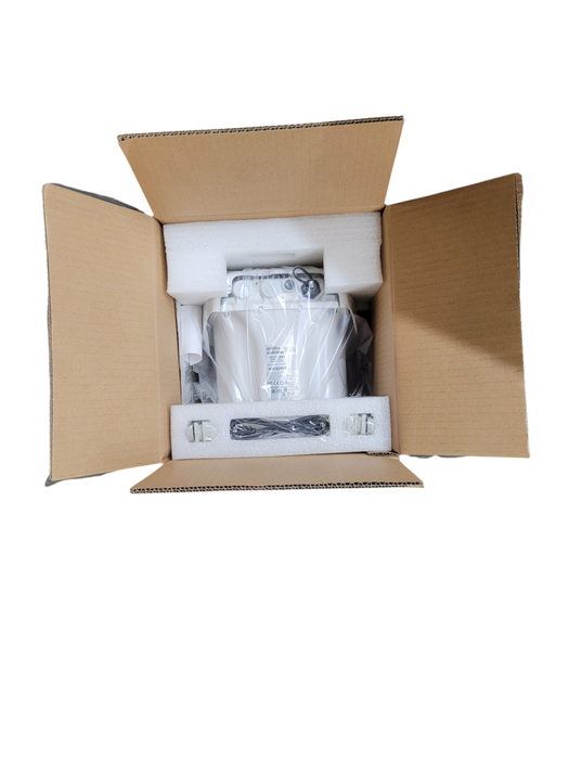 Lot 2x Aruba APEX0100 AP-275 Outdoor Access Point Dual Band 3x3