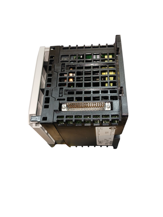 Allen-Bradley 1756-PA75R ControlLogix AC Power Supply Ser A