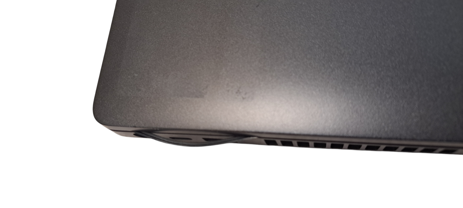 Dell Latitude 5500 i5-8365U|16GB RAM|256G NVMe| READ  Lap200