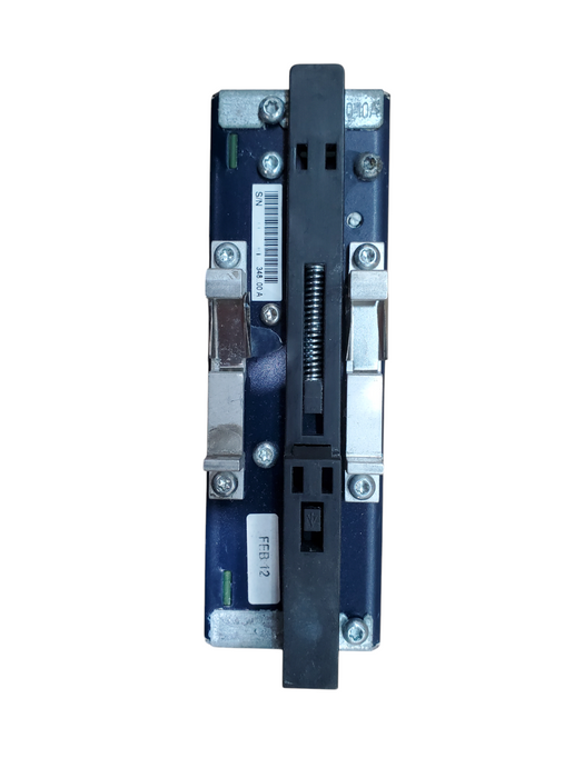 Allen-Bradley 1606-XLS Power Supply 1606-XLS120E *READ*