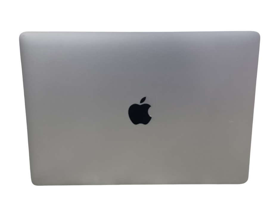 Apple Macbook Air 2018 2-Core i5-8210Y @ 1.6GHz 8GB DDR3 250GB SSD (