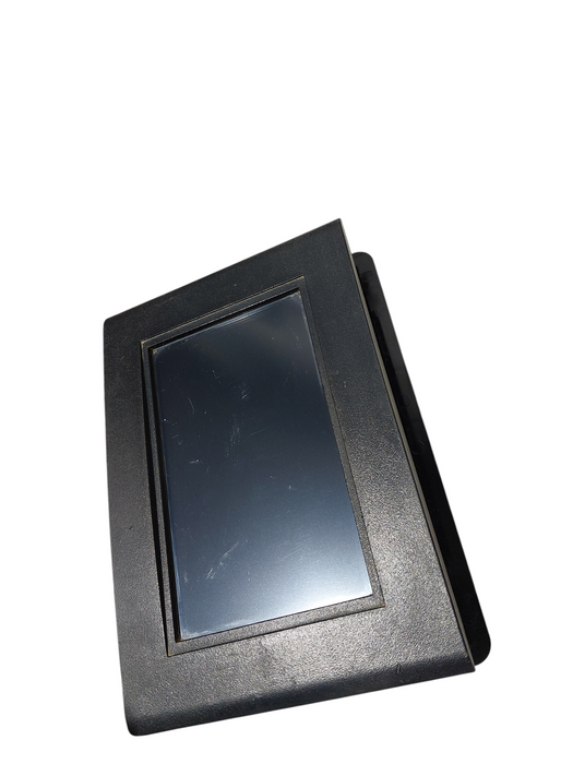 Beijer Electronics Model: QTERM-G72/3551R Graphical Operator Interface Term =