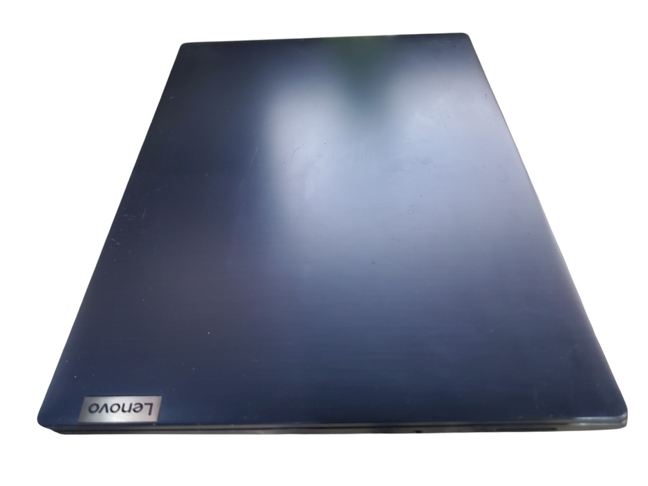 Lenovo IdeaPad 3 14ADA05 Ryzen 5 3500U, 12GB Ram, 256GB SSD  Lap200