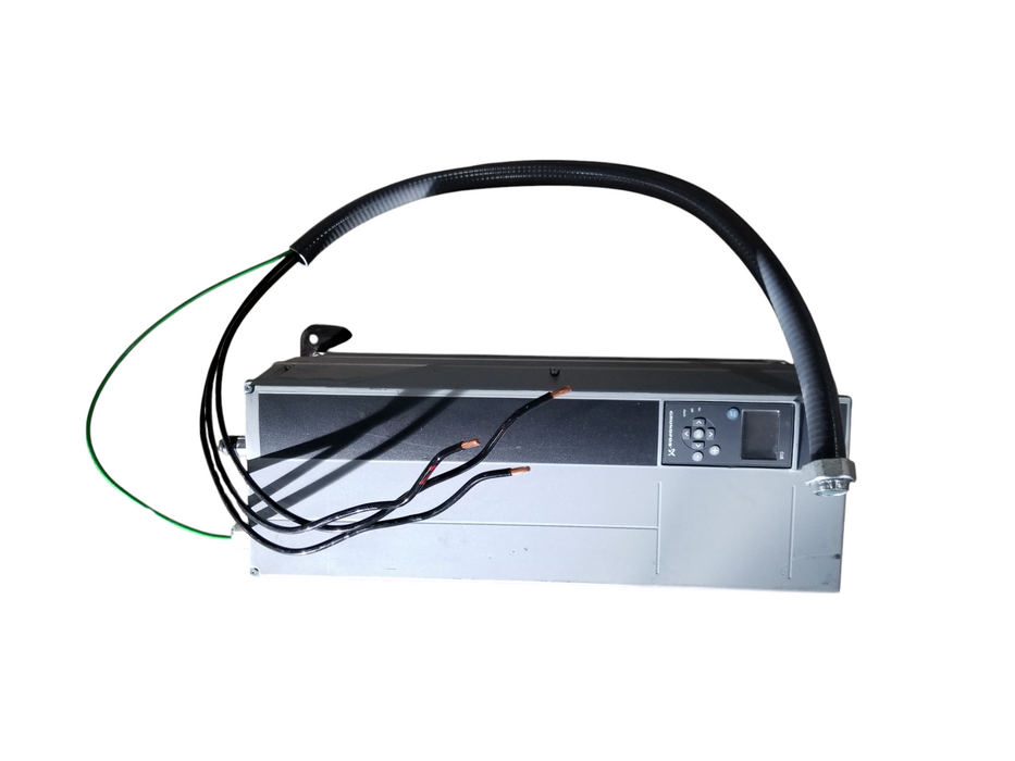 GRUNDFOS 97749834 CUE202P15KT2E55H1XG 15KW  Q