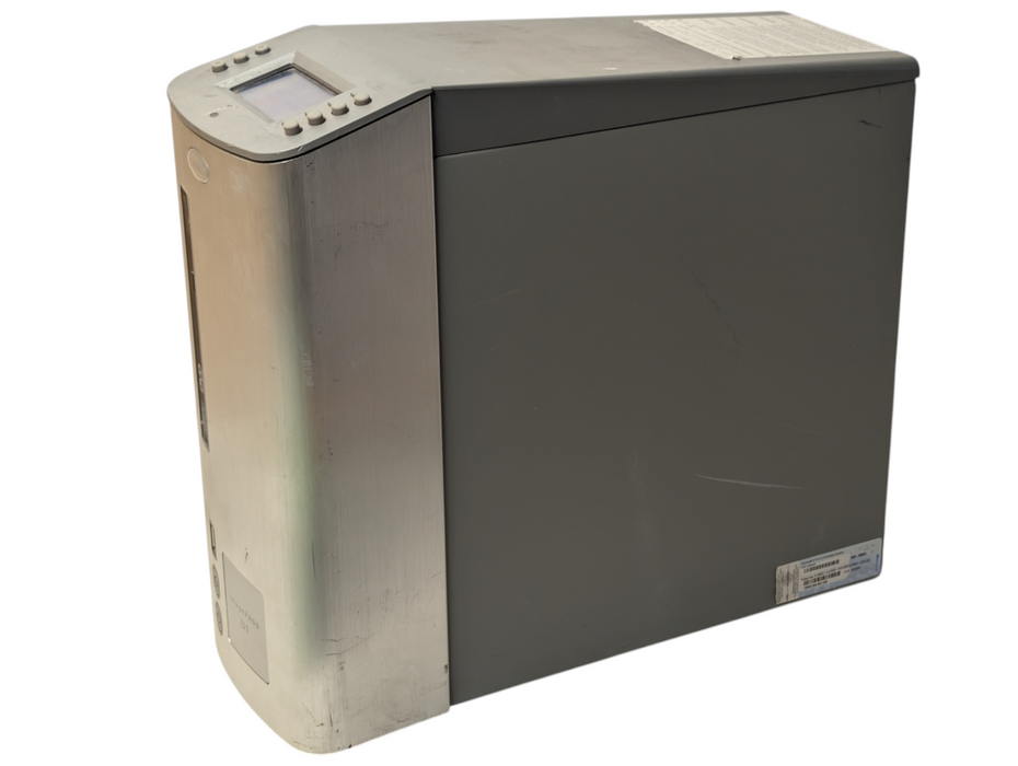 Canon ImagePASS U1 Fiery Server Model SP30-01 45084220  -