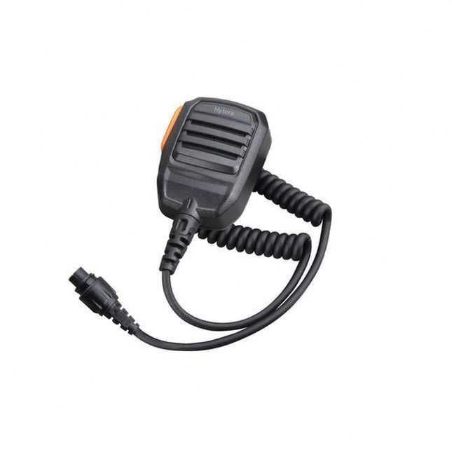 Hytera Car Kit Remote Microphone CK02/CK02-E/CK03/CK03-E/CK05
