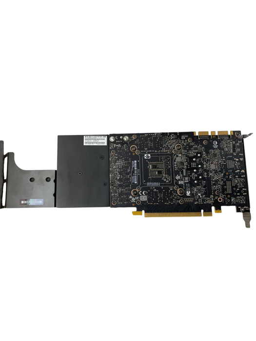 NVIDIA Quadro P4000 8GB Graphics Card HP OEM  -