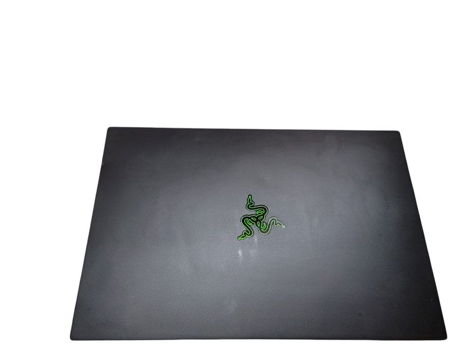 Razer Blade 15" Advanced 2019 i7-8750H 16GB DDR4 RTX 2070 512GB SSD  β Lap200