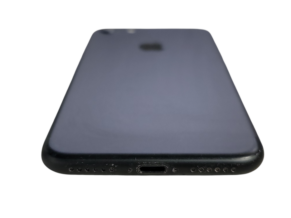 Apple iPhone 7 - 128GB - Black [A1778]