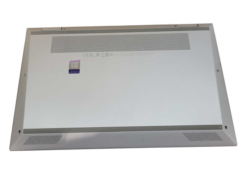 HP EliteBook x360 1030 G7 TOUCH Core i5-10210U@1.6GHz 8GB RAM 256GB SSD  ! Lap200