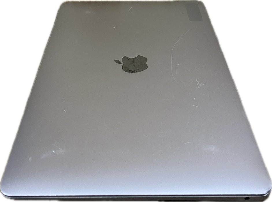Apple MacBook Air Retina 13' 2020 i5 1030NG7 16 GB RAM 512GB SSD READ!