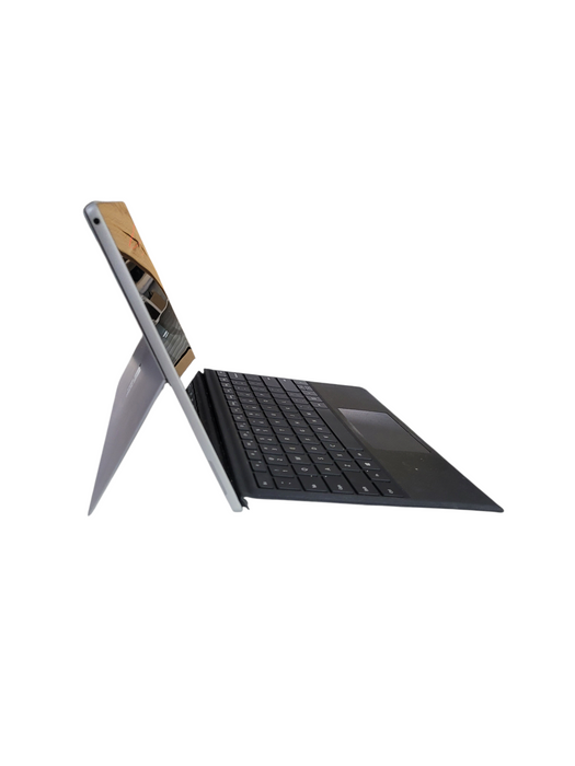 Microsoft Surface Pro 7 1866 | i5-1035G4 @1.10GHz 8GB DDR4 256GB SSD  Lap200