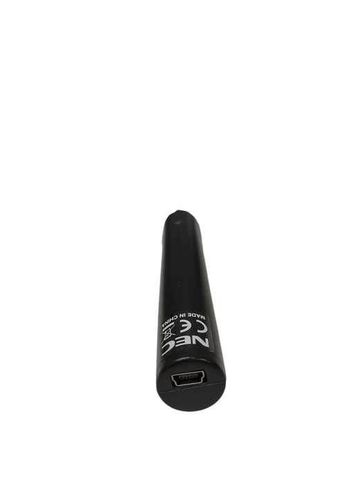 NEC Viewsonic Touch Screen Pen New Q=