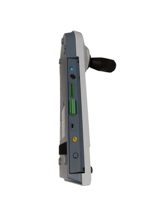 Sony Remote Control Unit Model: RM-BR300 =