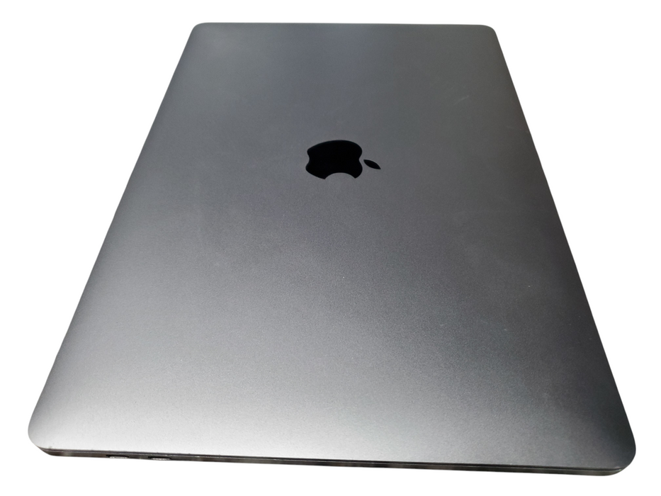 Apple MacBook Pro 13" 2018  i7 2.70GHz/16GB/512GB SSD A1989 read