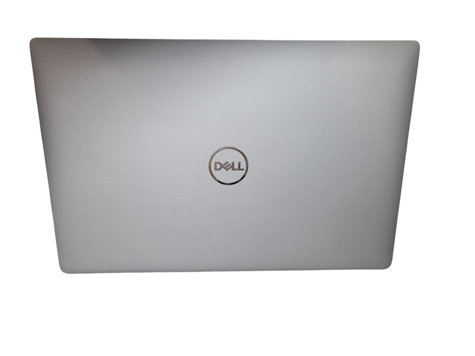 Dell Latitude 5430 i7-1255U 16GB RAM 256GB NVMe β Lap200
