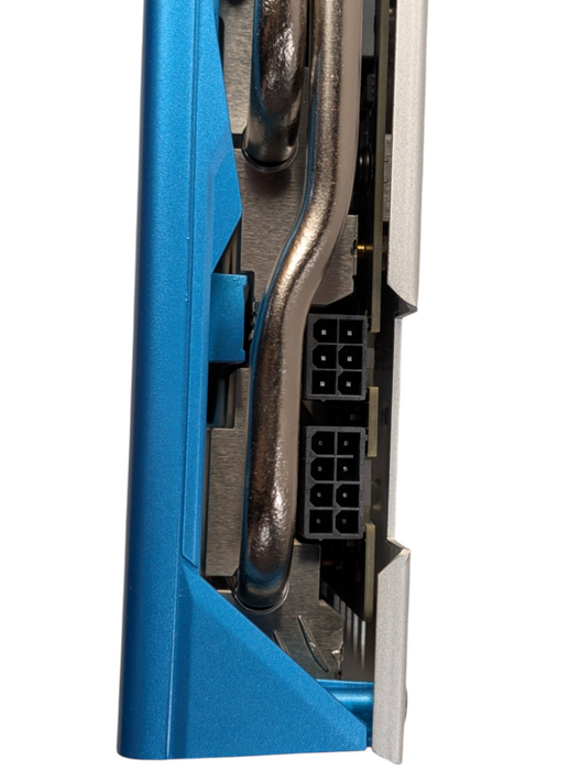 Sapphire NITRO AMD Radeon RX 590 8GB Graphics Card  -