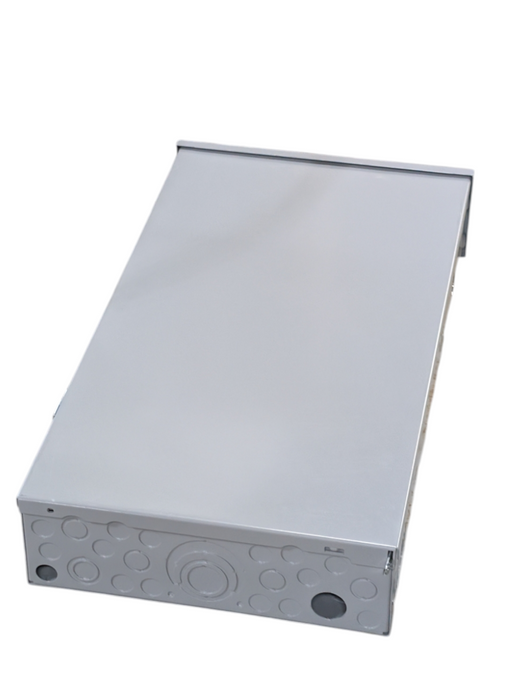 Tesla Backup Gateway 1 1118431-00-K North America Please READ   -