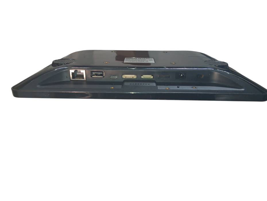 Mimo Adapt-IQV 10.1" Android Digital Signage Tablet [MCT-10HPQ-POE]