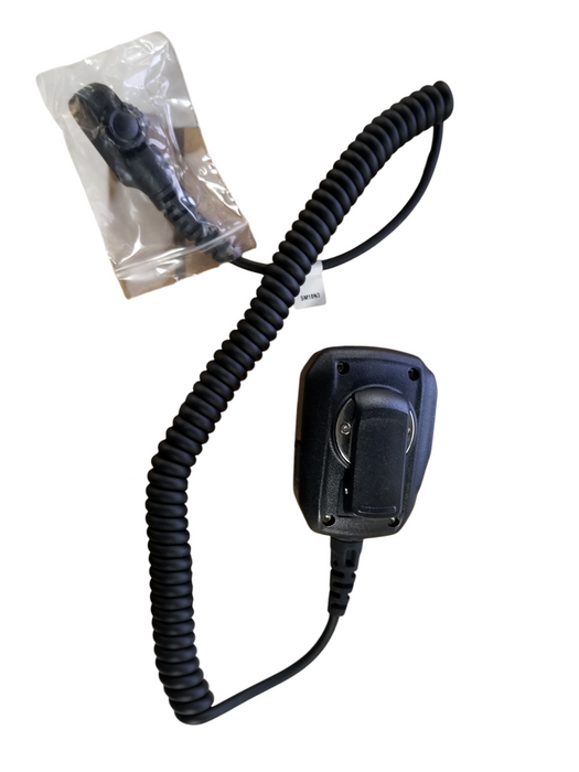 Hytera Car Kit Remote Microphone CK02/CK02-E/CK03/CK03-E/CK05