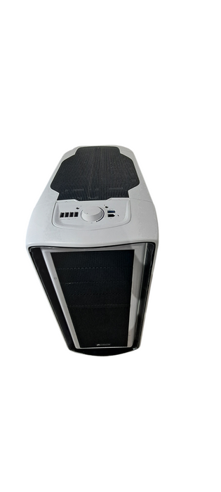 Corsair PC Tower Case only