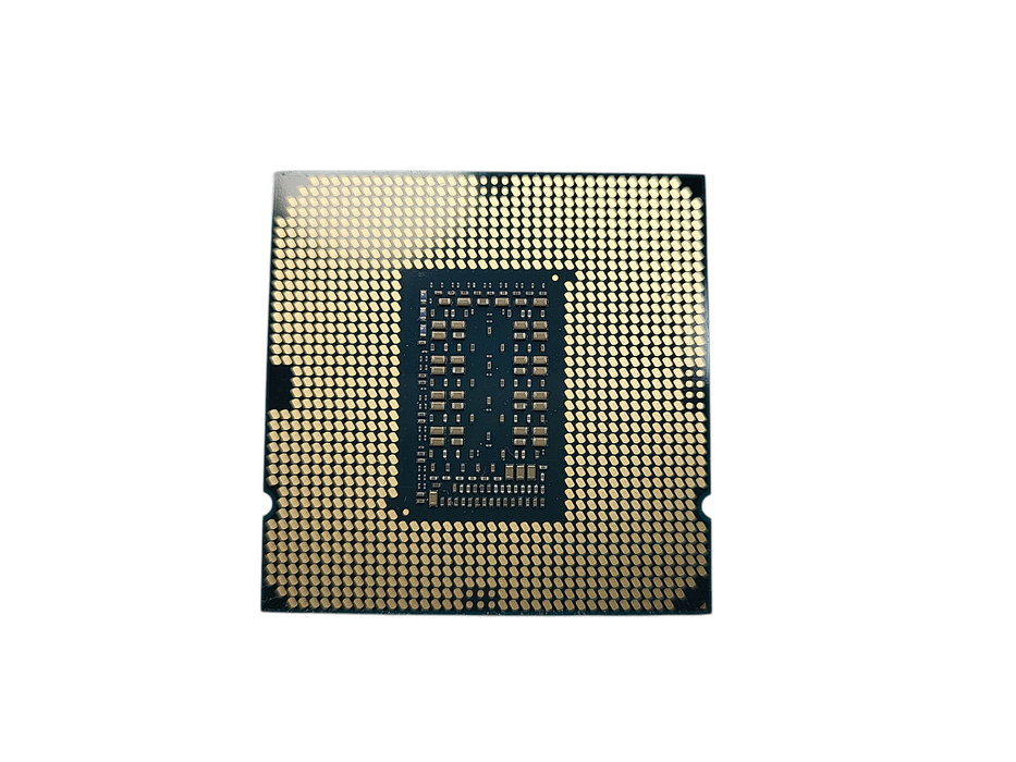 Intel Core i7-11700T 8-Core 16-Thread 1.40GHz 35W LGA1200 CPU Processor $