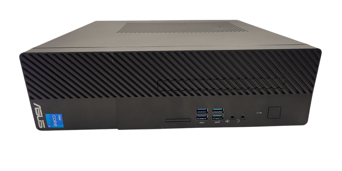 ASUS D500SC i5-11400 16GB 256GB Wifi ふえ様専用＊第11世代 ASUS