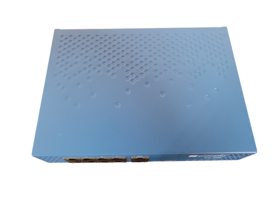 PaloAlto Networks PA-220 Network Firewall Appliance !