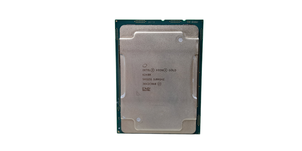 CPU Corei5 9500 Intel Core i5-9500 Desktop Processor 6 Cores up to 4.GHz