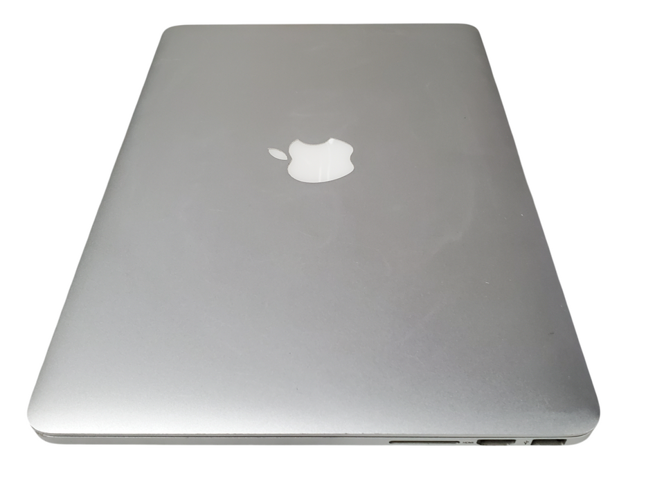 2012 Apple MacBook Pro Retina 13