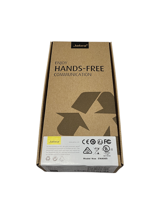 Jabra Link 860 Amplifier Audio Processor & Call Clarity Audio Streaming 860 Q$