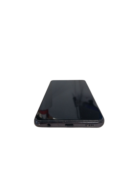 Samsung Galaxy A32 5G - 64GB - Gray [SM-A326W]