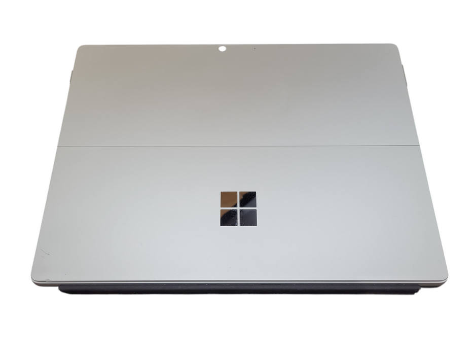 Microsoft Surface Pro 8 | Intel Core i7-1185G7, 16GB DDR4, 256GB SSD !